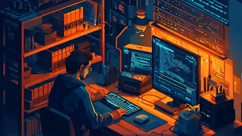 excel中怎么把性别改成数字