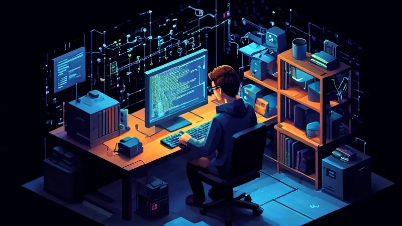 怎么在excel中画交叉表的饼状图