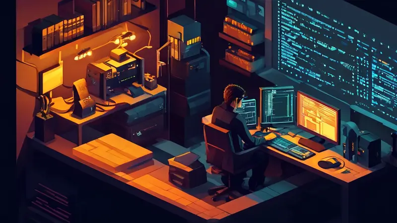 excel怎么设置滚轮速度