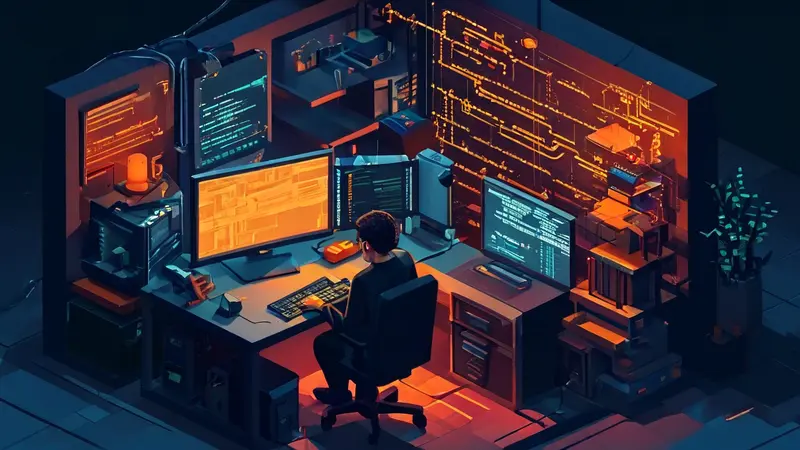 wps怎么对excel按顺序递增