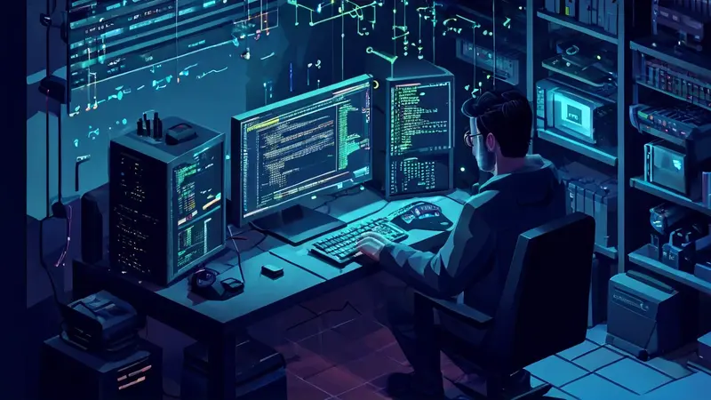 Excel怎么自制收款收据