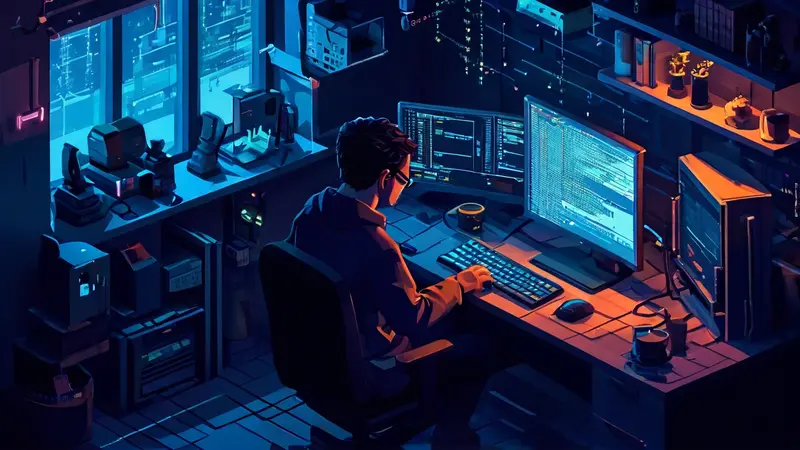 excel表格中怎么调整文字大小