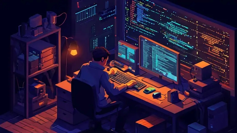 excel表格顺序怎么往下拉