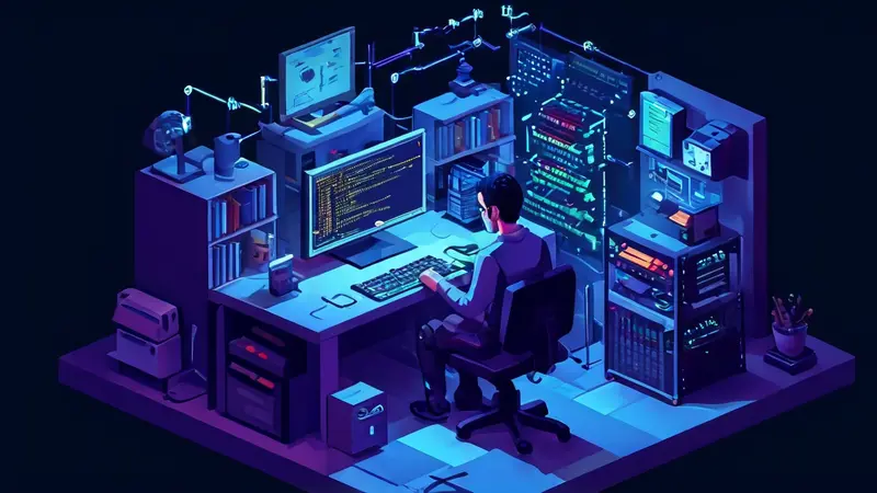 excel怎么把一个表内容分成两个