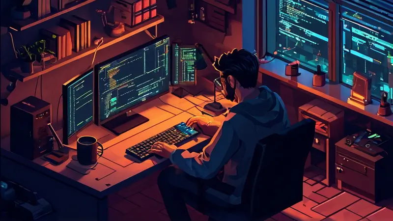 excel表度量值怎么取消