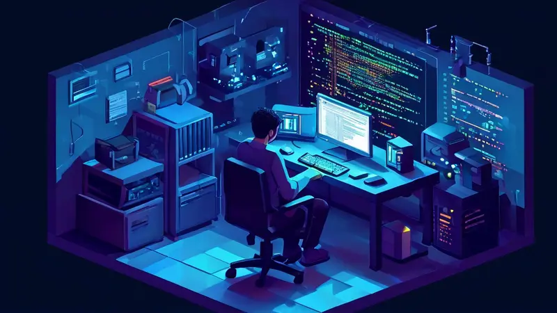 怎么设置excel别人只能只读