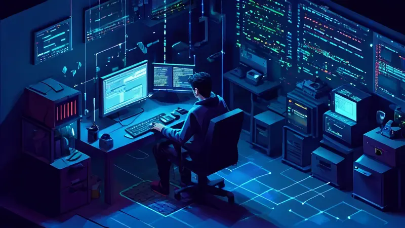 怎么算一列的平均数excel