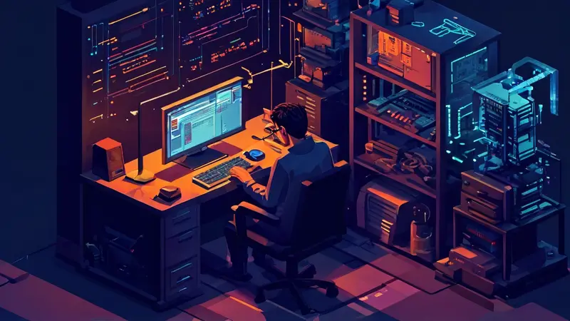 excel中快速填充怎么用