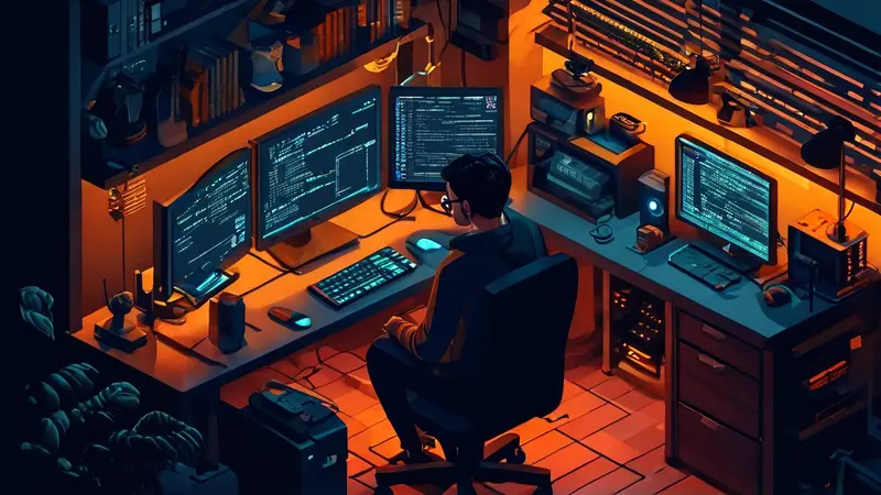 excel成绩学分怎么算的