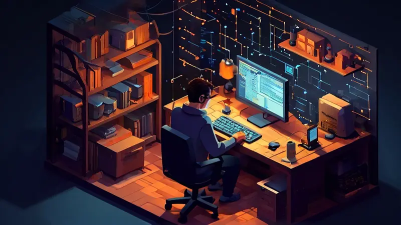 excel怎么使用快捷键剪切