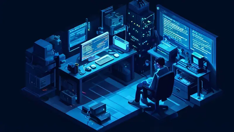 excel做直方图文字坐标怎么修改