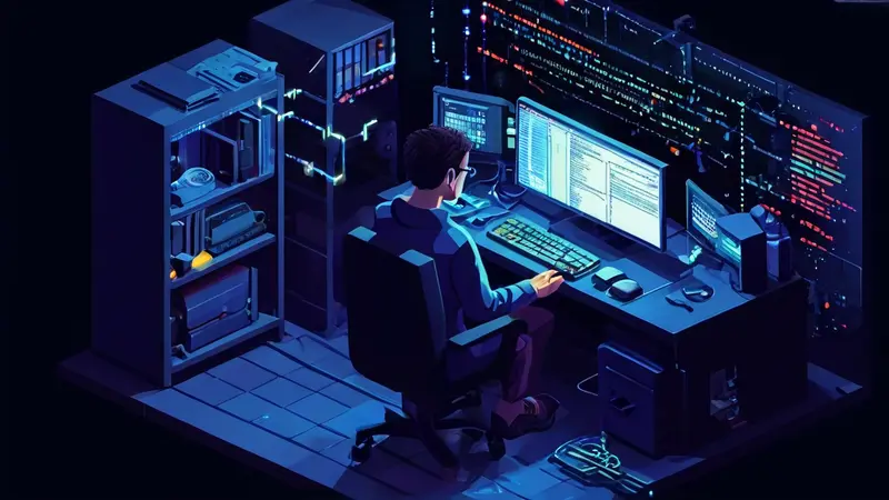 excel中页眉位置怎么设置