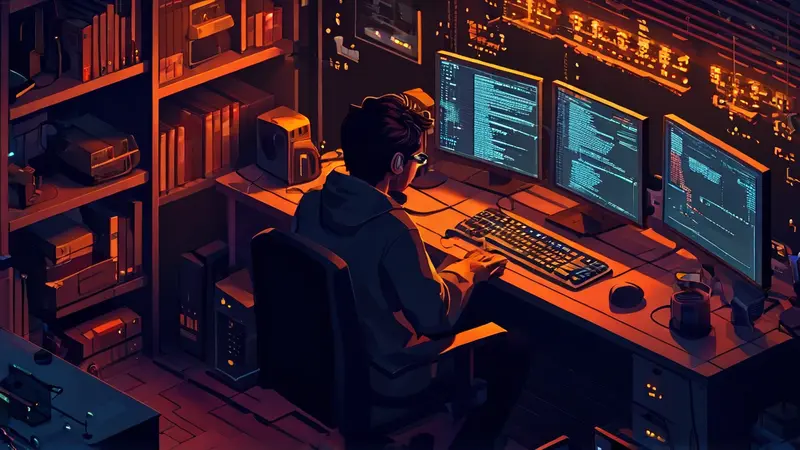 excel怎么才能导入到博奥