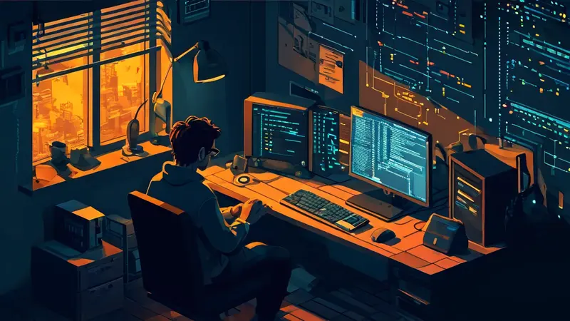 excel怎么调整行宽和列高都相同