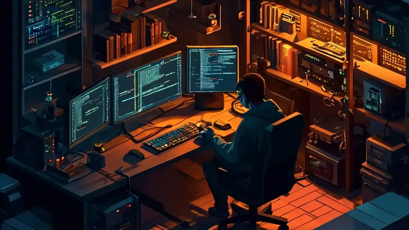 excel表格怎么调成大小一样