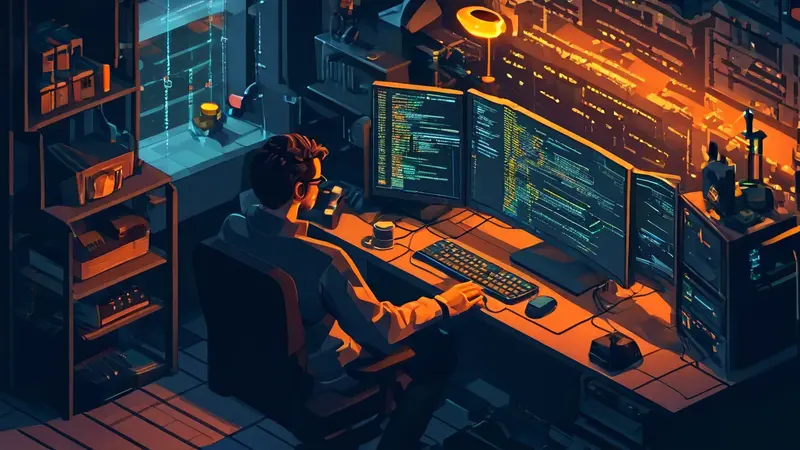 excel怎么筛选变色的行