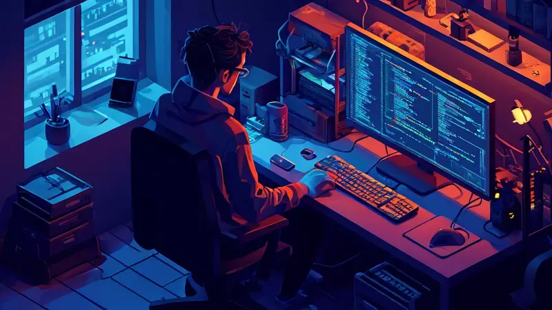 视频会议excel表格怎么投屏