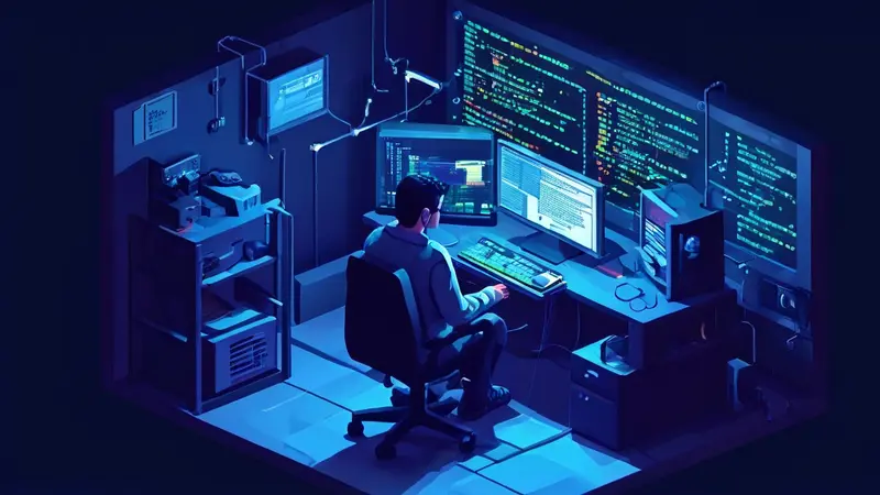 excel表格里面有门牌号怎么排序