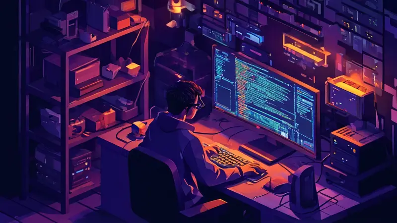 excel表单怎么转移到另一个文件上