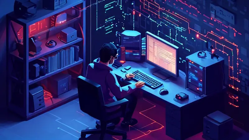 excel利用率怎么计算公式