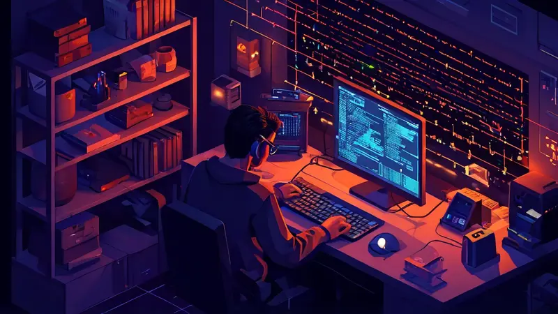 excel分数标红怎么设置