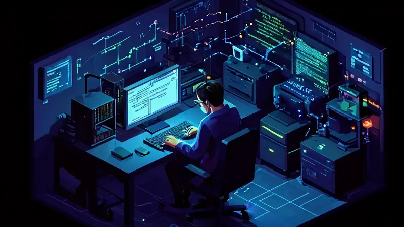 excel表中怎么取消自动换行