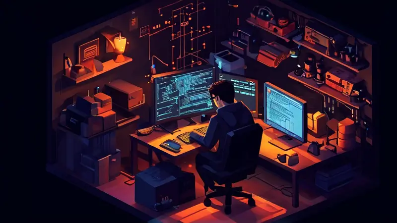 excel怎么恢复重叠的表格