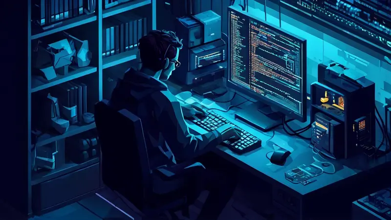 excel表格制作怎么拉间距