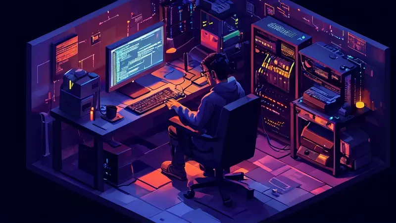 excel文件关无法保存怎么办啊