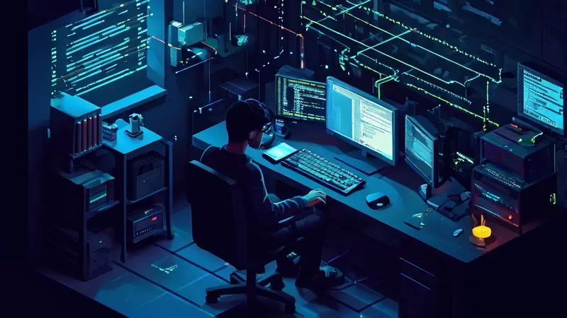 怎么把excel横岗日期改成斜杠