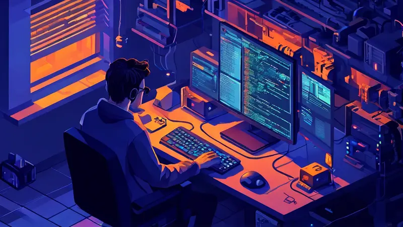 excel 表格错误打不开怎么回事啊