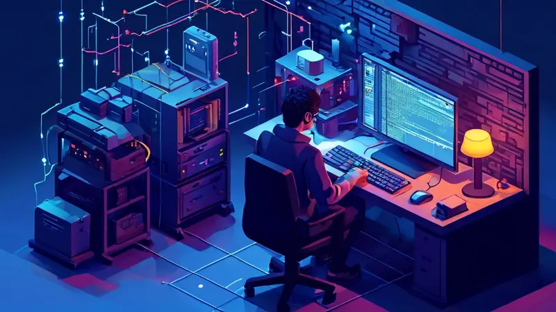 电脑excel表格里数怎么算