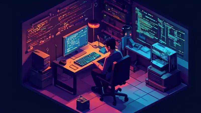 怎么取消excel分类汇总