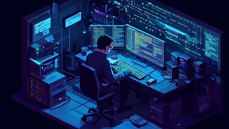 excel表格里文本框怎么删除