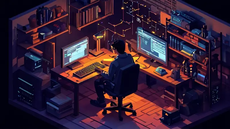 excel表格视图标题怎么取消