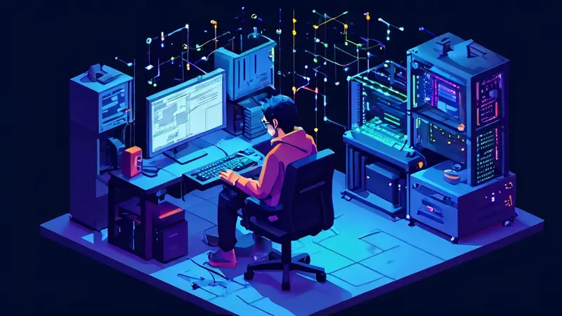 excel怎么拉出1至100