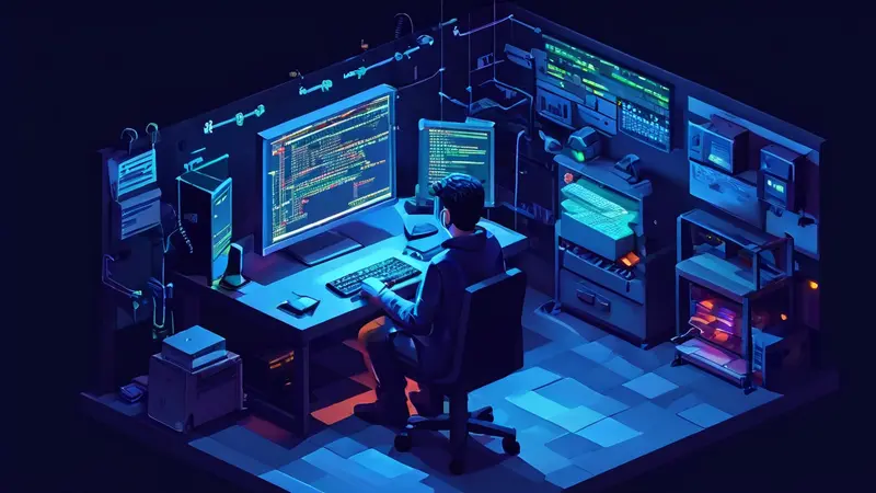 怎么在excel中显示标尺