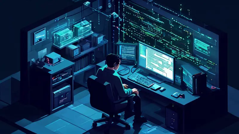 excel表格打印串页怎么办