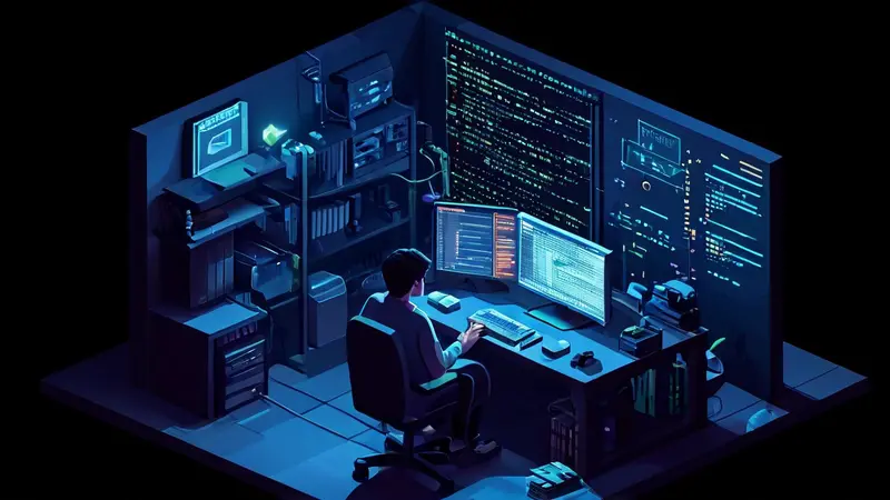 excel键盘打字显示不出来是怎么回事