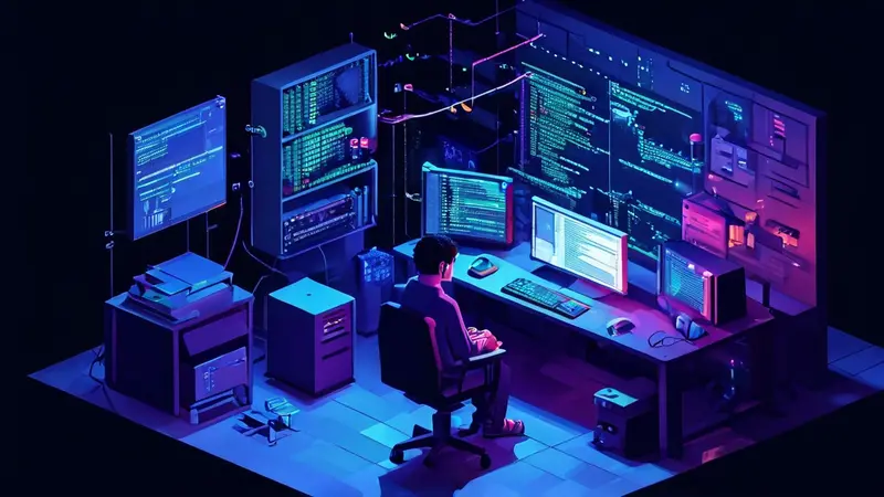 excel图片怎么批量保存图片