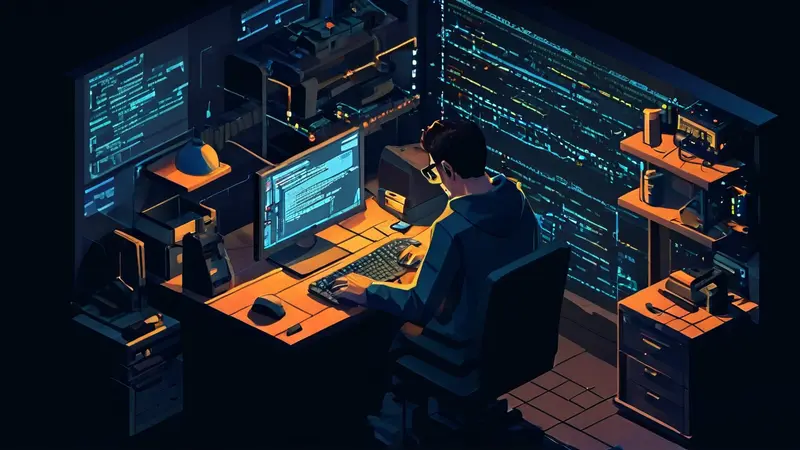 excel怎么在第一行做筛选