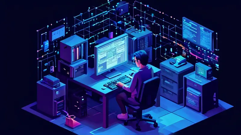 excel怎么做员工入职申请表