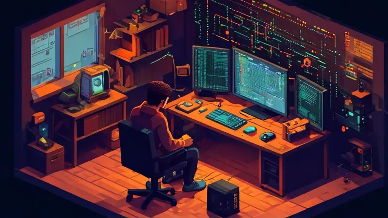 怎么运用excel合并pdf