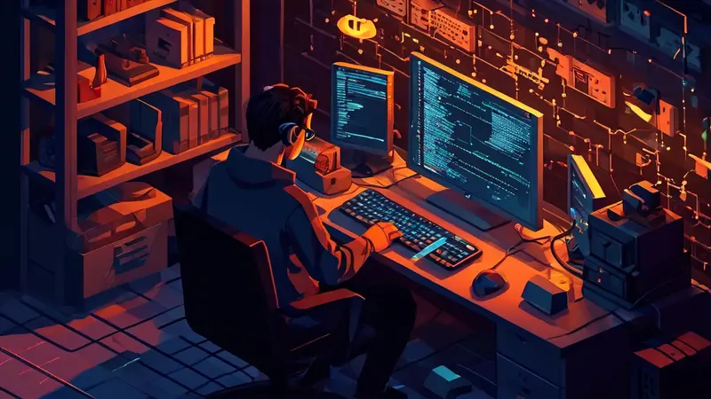 隐藏的excel表sheet怎么显示出来