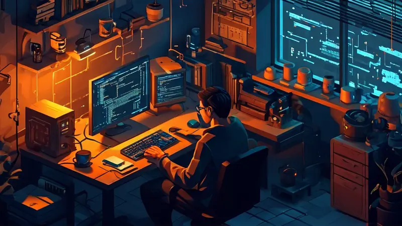 excel怎么把两张图片设置一样大小吗