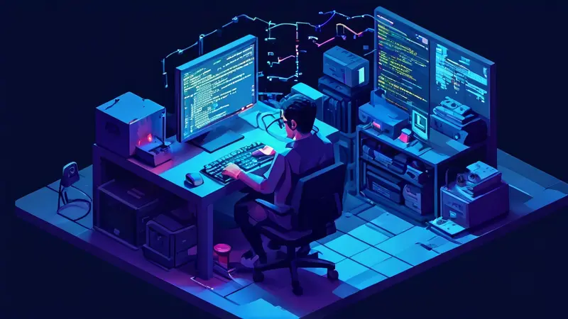 excel表格中怎么把数字转换成时间