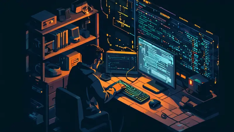 怎么把excel文档里的图片弄出来怎么办