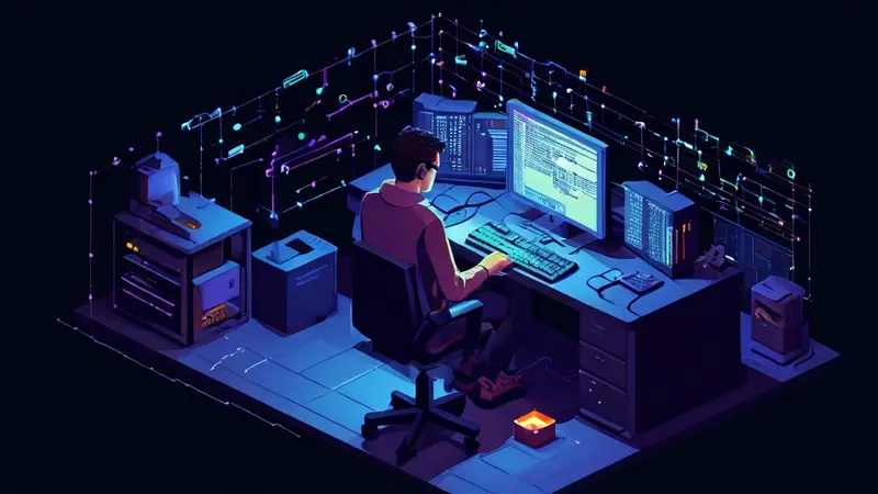 excel表格保存后数据全没了怎么办