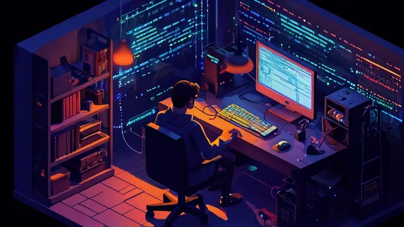 excel怎么让文字和单元格相匹配