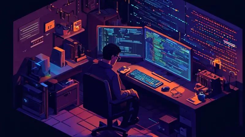 怎么在Excel表格统计出相同